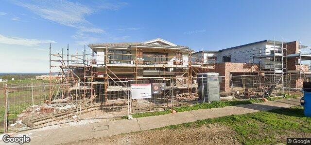 23 Musgrove Street（加拿大曼尼托巴省溫尼伯市）房屋照片