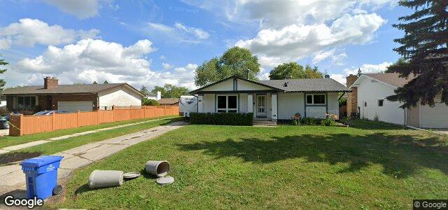 234 Barker Boulevard ਦੀ ਫੋਟੋ, ਵਿਨੀਪਿਗ, ਮੈਨੀਟੋਬਾ