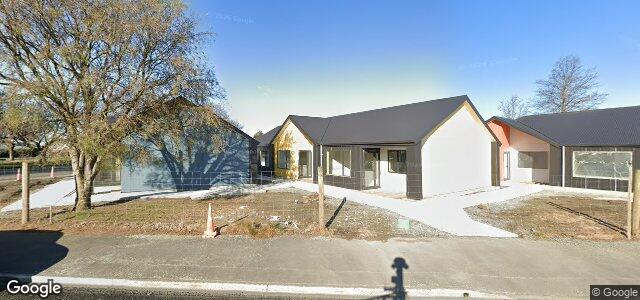 26 Cass Street（加拿大曼尼托巴省溫尼伯市）房屋照片