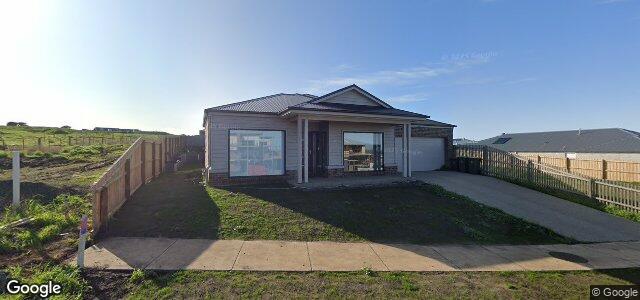 26 Musgrove Street（加拿大曼尼托巴省溫尼伯市）房屋照片