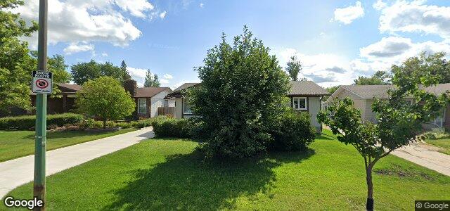 299 Barker Boulevard（加拿大曼尼托巴省溫尼伯市）房屋照片