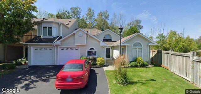 3 Barker Boulevard（加拿大曼尼托巴省溫尼伯市）房屋照片