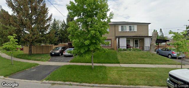 Photo of 3 Shier Drive in Winnipeg, Manitoba