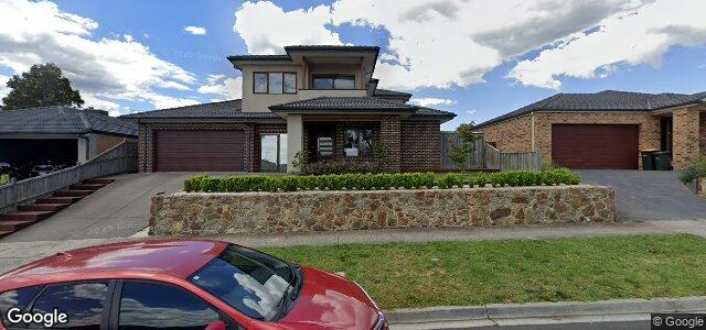 3 Sinnott Street（加拿大曼尼托巴省溫尼伯市）房屋照片