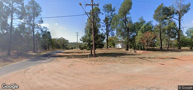 30 Cass Street（加拿大曼尼托巴省溫尼伯市）房屋照片