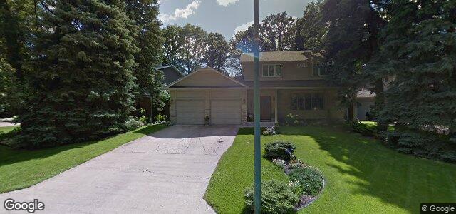 30 Musgrove Street（加拿大曼尼托巴省溫尼伯市）房屋照片