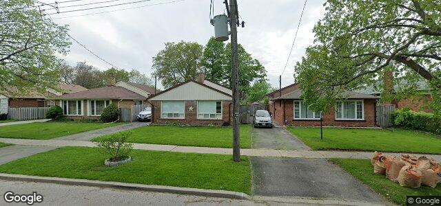 30 Shier Drive（加拿大曼尼托巴省溫尼伯市）房屋照片