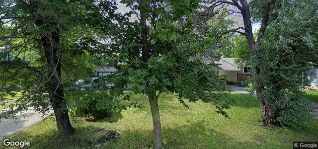 30 Sinnott Street（加拿大曼尼托巴省溫尼伯市）房屋照片