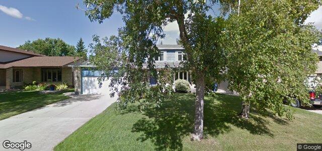 30 Waterhouse Bay（加拿大曼尼托巴省溫尼伯市）房屋照片