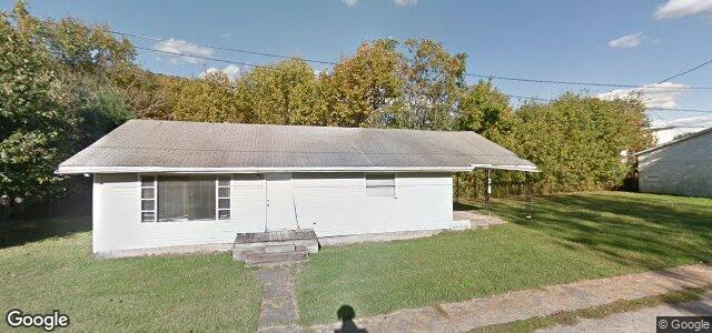 34 Cass Street（加拿大曼尼托巴省溫尼伯市）房屋照片