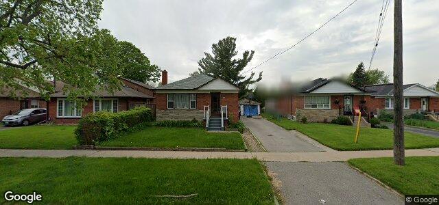 34 Shier Drive（加拿大曼尼托巴省溫尼伯市）房屋照片