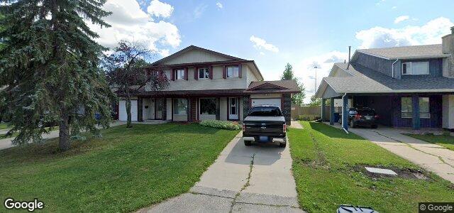 347 Barker Boulevard ਦੀ ਫੋਟੋ, ਵਿਨੀਪਿਗ, ਮੈਨੀਟੋਬਾ