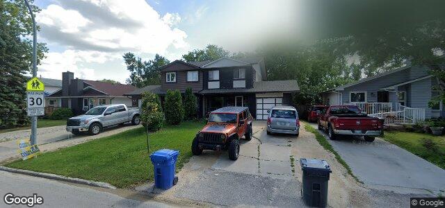 Larawan ng 359 Barker Boulevard sa Winnipeg, Manitoba