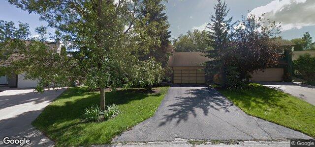 37 Waterhouse Bay（加拿大曼尼托巴省温尼伯市）房屋照片