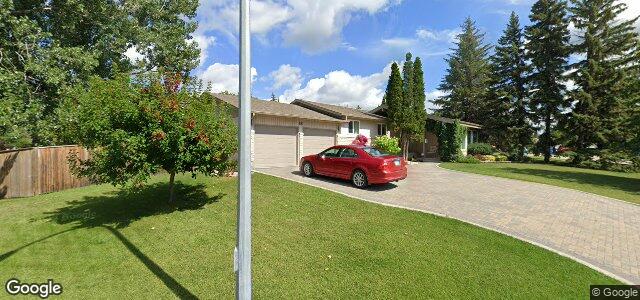 38 Jewett Bay（加拿大曼尼托巴省溫尼伯市）房屋照片