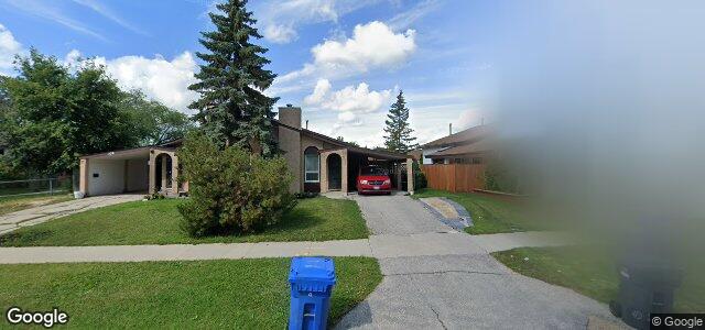 380 Barker Boulevard ਦੀ ਫੋਟੋ, ਵਿਨੀਪਿਗ, ਮੈਨੀਟੋਬਾ