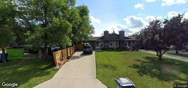 385 Barker Boulevard（加拿大曼尼托巴省溫尼伯市）房屋照片