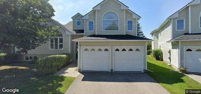 39 Barker Boulevard（加拿大曼尼托巴省溫尼伯市）房屋照片