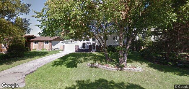 39 Morton Bay（加拿大曼尼托巴省溫尼伯市）房屋照片