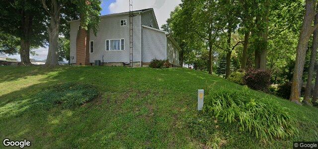 42 Cass Street（加拿大曼尼托巴省溫尼伯市）房屋照片