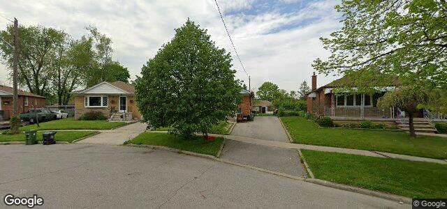 46 Shier Drive（加拿大曼尼托巴省溫尼伯市）房屋照片