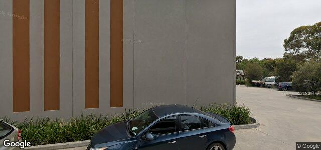 46 Sinnott Street（加拿大曼尼托巴省溫尼伯市）房屋照片