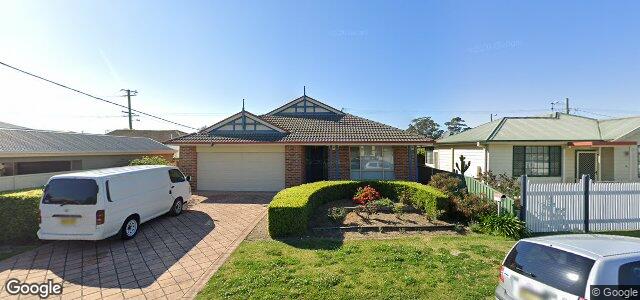 5 Musgrove Street（加拿大曼尼托巴省温尼伯市）房屋照片