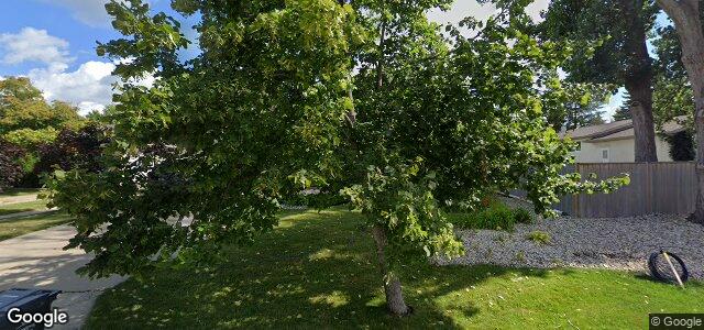 50 Jewett Bay（加拿大曼尼托巴省溫尼伯市）房屋照片