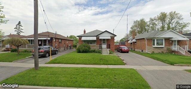 50 Shier Drive（加拿大曼尼托巴省溫尼伯市）房屋照片