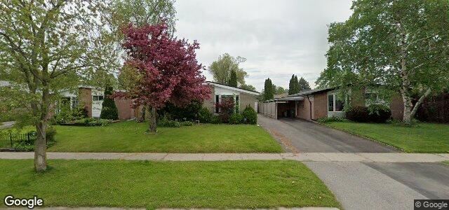 Photo of 51 Shier Drive in Winnipeg, Manitoba