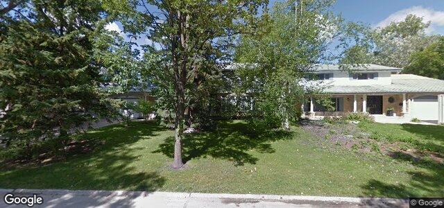Photo of 59 Shier Drive in Winnipeg, Manitoba