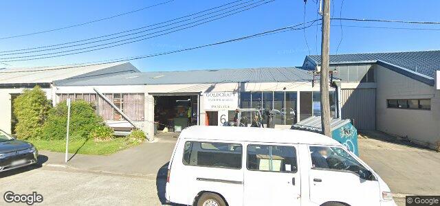 6 Cass Street（加拿大曼尼托巴省溫尼伯市）房屋照片