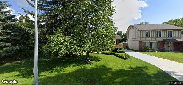 Larawan ng 62 Jewett Bay sa Winnipeg, Manitoba