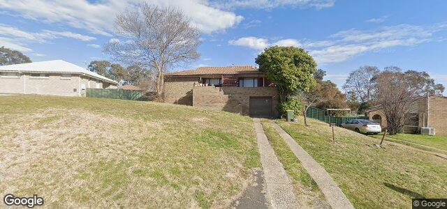 62 Stack Street（加拿大曼尼托巴省溫尼伯市）房屋照片