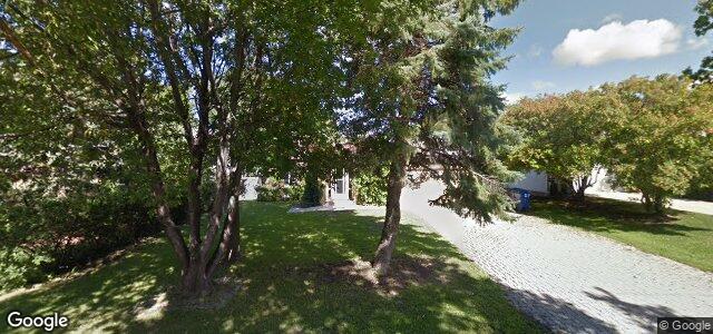 63 Morton Bay（加拿大曼尼托巴省溫尼伯市）房屋照片