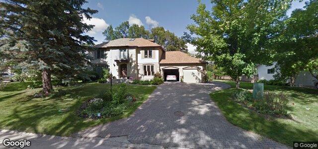 63 Shier Drive（加拿大曼尼托巴省溫尼伯市）房屋照片