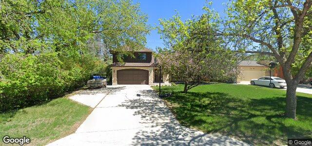 67 Barker Boulevard ਦੀ ਫੋਟੋ, ਵਿਨੀਪਿਗ, ਮੈਨੀਟੋਬਾ