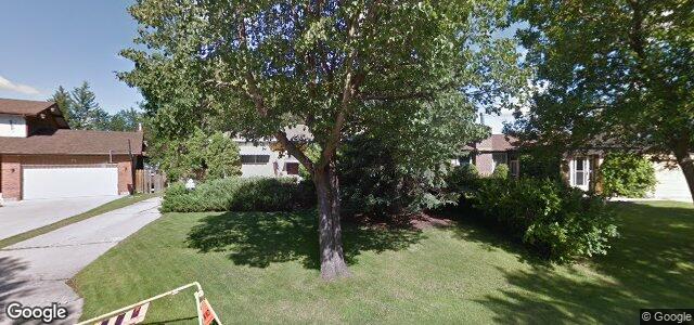 67 Morton Bay（加拿大曼尼托巴省溫尼伯市）房屋照片