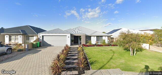 7 Barker Boulevard（加拿大曼尼托巴省溫尼伯市）房屋照片