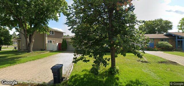 7 Jewett Bay（加拿大曼尼托巴省溫尼伯市）房屋照片