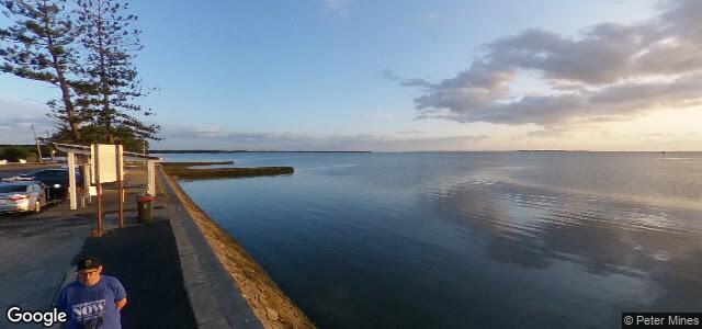 7 Morton Bay（加拿大曼尼托巴省溫尼伯市）房屋照片