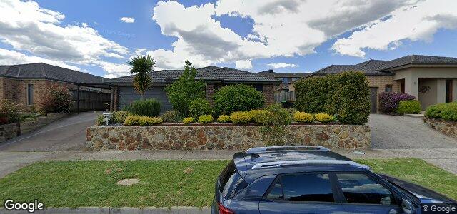 7 Sinnott Street（加拿大曼尼托巴省溫尼伯市）房屋照片