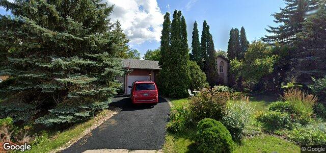 70 Jewett Bay（加拿大曼尼托巴省溫尼伯市）房屋照片