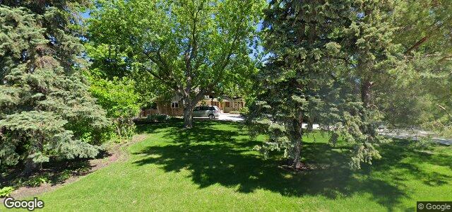 75 Barker Boulevard（加拿大曼尼托巴省溫尼伯市）房屋照片