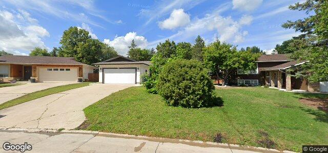 75 Jewett Bay（加拿大曼尼托巴省溫尼伯市）房屋照片