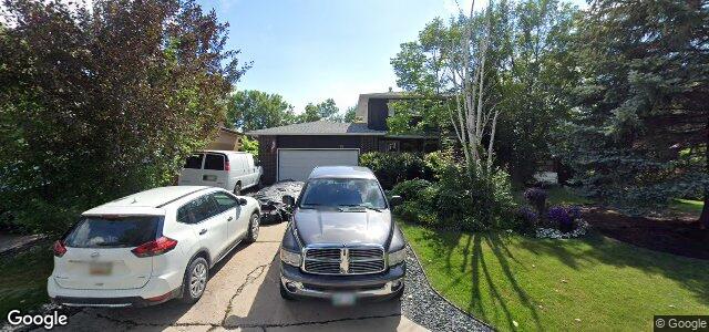 78 Jewett Bay（加拿大曼尼托巴省溫尼伯市）房屋照片