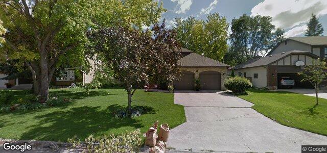 78 Musgrove Street（加拿大曼尼托巴省溫尼伯市）房屋照片