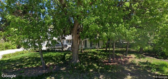 79 Barker Boulevard（加拿大曼尼托巴省溫尼伯市）房屋照片