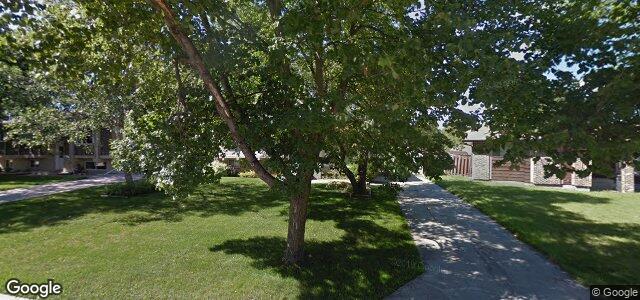 79 Morton Bay（加拿大曼尼托巴省溫尼伯市）房屋照片