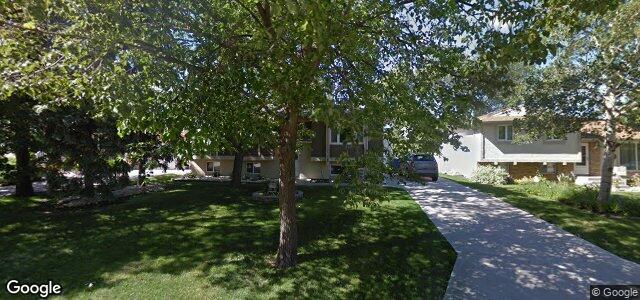 83 Morton Bay（加拿大曼尼托巴省溫尼伯市）房屋照片